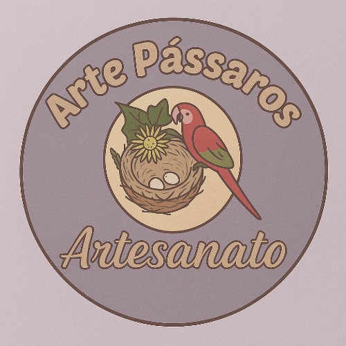 Logo de Welerson Paula de Aldemar