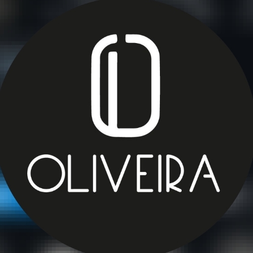 Logo de Antonia Maria da Silva Oliveira