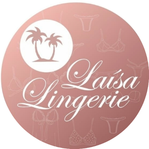 Logo de Sônia Maria Soares de Oliveira