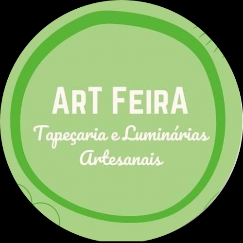 Logo de Wilma Batista da Rocha