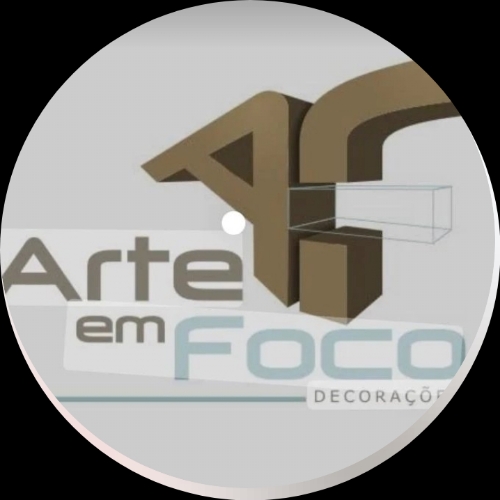 Logo de Antonia Augusta Ferreira
