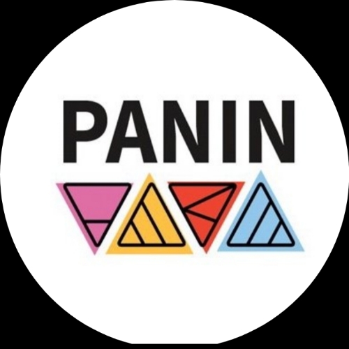 Logo de Paula Guerra Iglesias Rodrigues