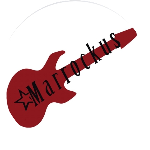 Logo de Marcus Afonso dos Santos Brant