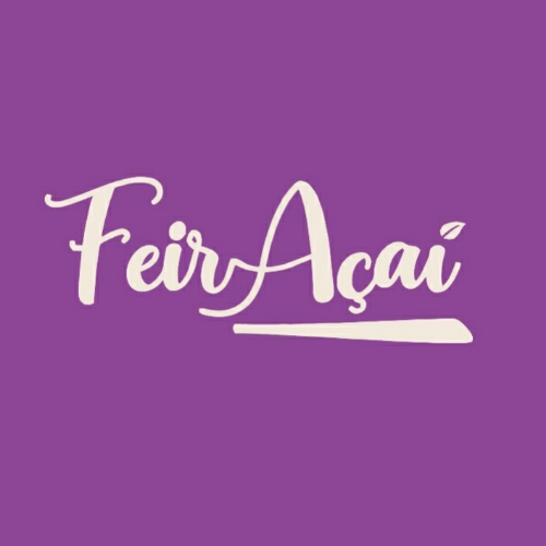 Logo de Cristina Macedo Grossi